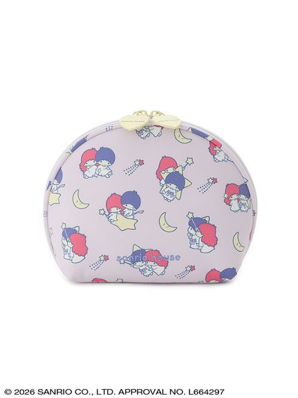 リトルツインスターズ │sanrio house（サンリオハウス）公式サイト