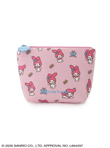 マイメロディ │sanrio house（サンリオハウス）公式サイト
