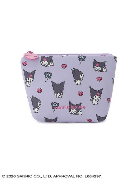 すべてのカテゴリpattern pouch │sanrio house（サンリオハウス）公式
