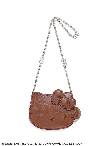 バッグ」に該当する 通常商品のアイテム │sanrio house（サンリオ