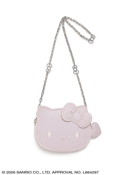 バッグ │sanrio house（サンリオハウス）公式サイト