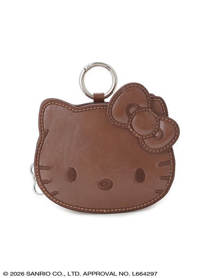 ポーチ │sanrio house（サンリオハウス）公式サイト