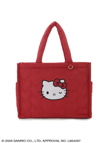 バッグ │sanrio house（サンリオハウス）公式サイト