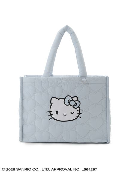 グッズ 通常商品のアイテム │sanrio house（サンリオハウス）公式サイト