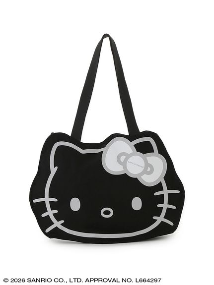 バッグ │sanrio house（サンリオハウス）公式サイト
