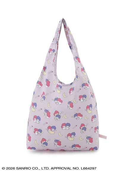 リトルツインスターズ │sanrio house（サンリオハウス）公式サイト