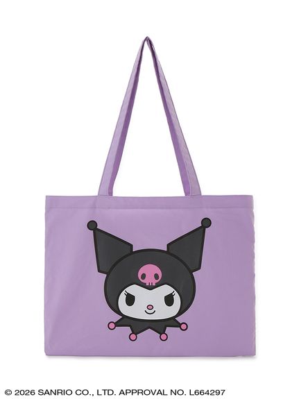 すべてのカテゴリMY SWEET PIANO マイスウィートピアノ │sanrio house