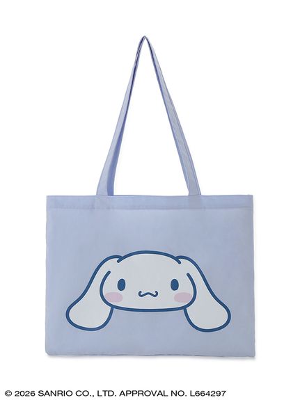 バッグ 通常商品のアイテム │sanrio house（サンリオハウス）公式サイト