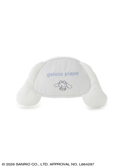 ジェラートピケ」に該当する │sanrio house（サンリオハウス）公式サイト