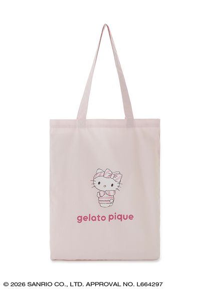 すべてのカテゴリGELATO PIQUE ♡ SANRIO CHARACTERS │sanrio house