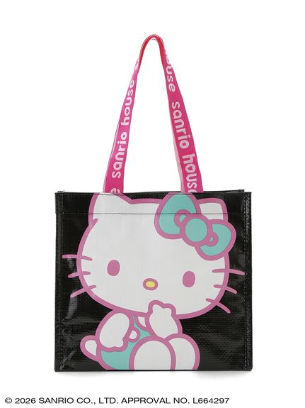 バッグ │sanrio house（サンリオハウス）公式サイト