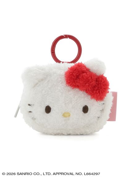 CAT＆DOG】ハイスタンドフードボウル(ペットその他) │sanrio house