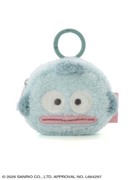 ハンギョドン │sanrio house（サンリオハウス）公式サイト