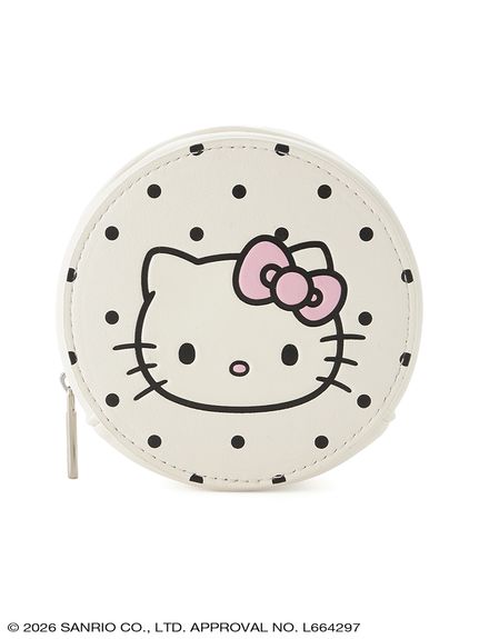 │sanrio house（サンリオハウス）公式サイト