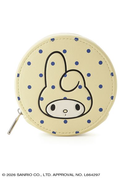 ポーチ」に該当する │sanrio house（サンリオハウス）公式サイト