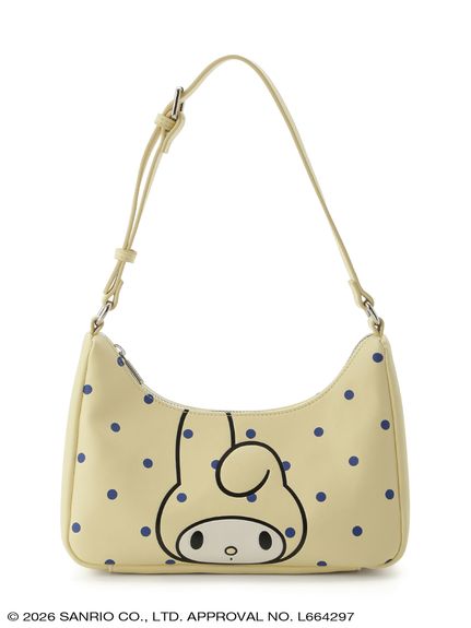 マイメロディ │sanrio house（サンリオハウス）公式サイト