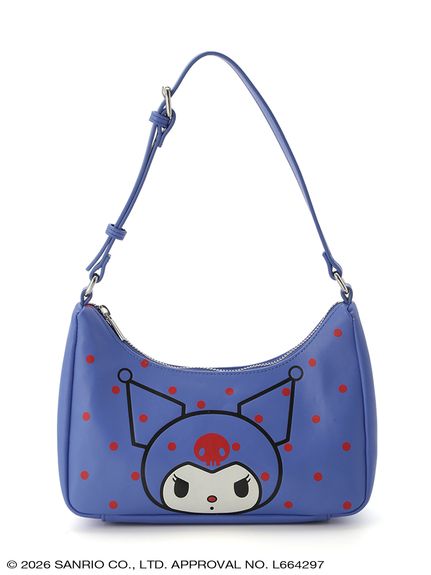 バッグ │sanrio house（サンリオハウス）公式サイト