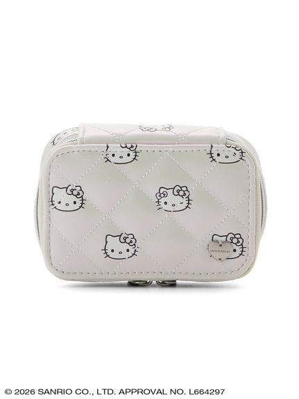 ポーチ │sanrio house（サンリオハウス）公式サイト
