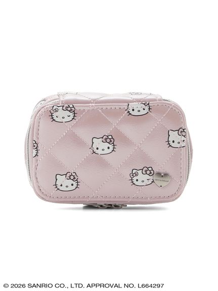 ハローキティ」に該当する 通常商品のアイテム │sanrio house