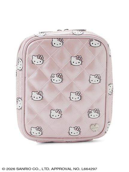 ポーチ │sanrio house（サンリオハウス）公式サイト