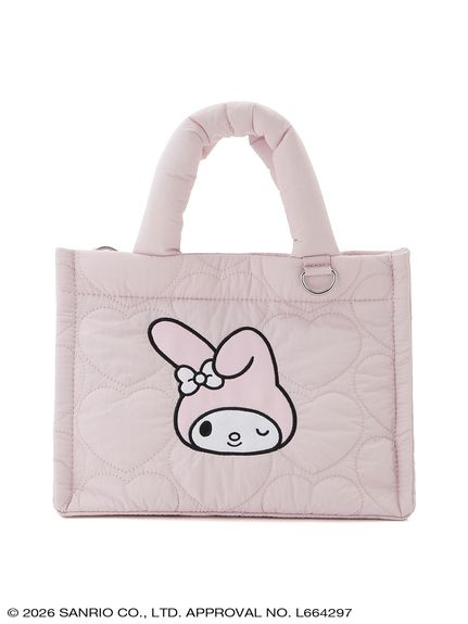 バッグ」に該当する PRE-ORDER(予約)のアイテム │sanrio house