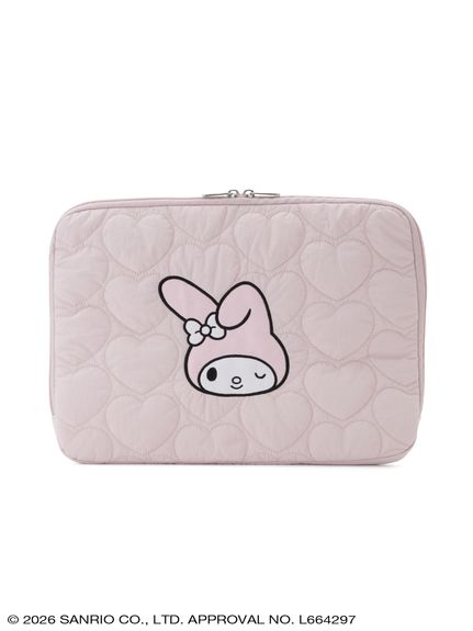 マイメロディ │sanrio house（サンリオハウス）公式サイト