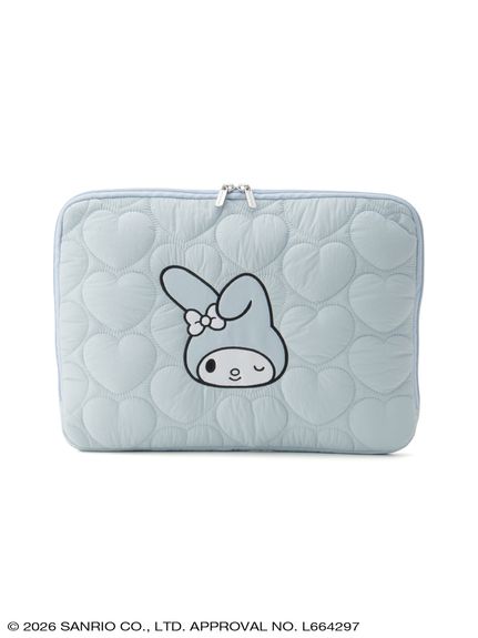 マイメロディ │sanrio house（サンリオハウス）公式サイト