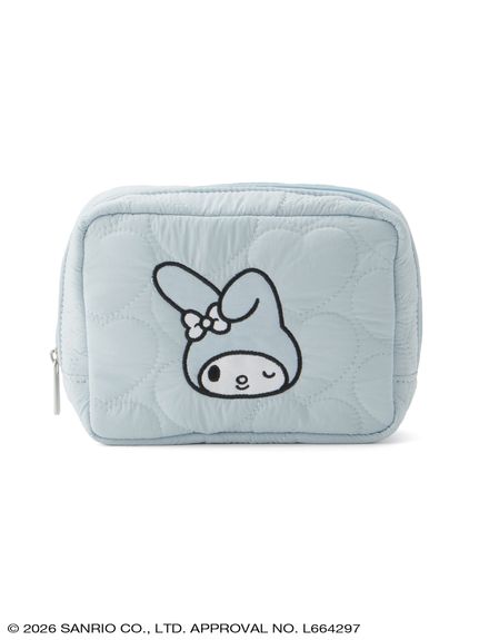 マイメロディ │sanrio house（サンリオハウス）公式サイト