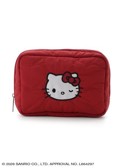 ハローキティ │sanrio house（サンリオハウス）公式サイト