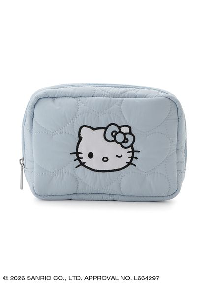 ポーチ │sanrio house（サンリオハウス）公式サイト