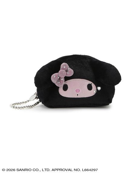 ポーチ │sanrio house（サンリオハウス）公式サイト