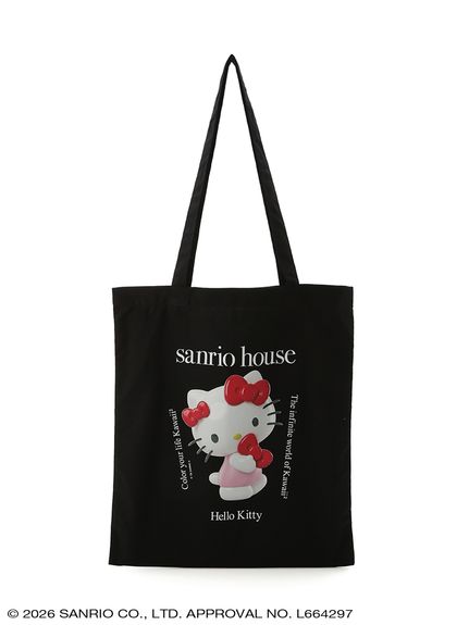 グッズ │sanrio house（サンリオハウス）公式サイト