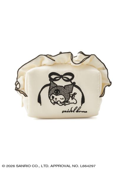 │sanrio house（サンリオハウス）公式サイト