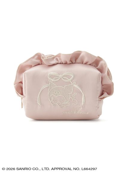 グッズ │sanrio house（サンリオハウス）公式サイト