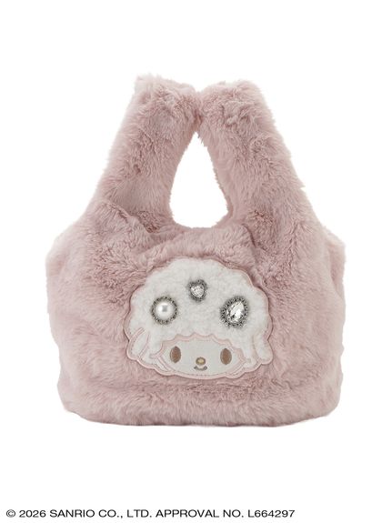 通常商品のアイテム マイスウィートピアノ │sanrio house（サンリオ