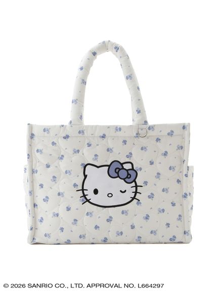 バッグ │sanrio house（サンリオハウス）公式サイト