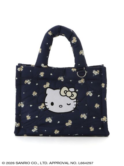 バッグ │sanrio house（サンリオハウス）公式サイト