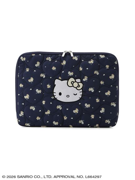 ポーチ │sanrio house（サンリオハウス）公式サイト