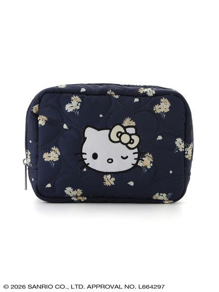 ポーチ │sanrio house（サンリオハウス）公式サイト