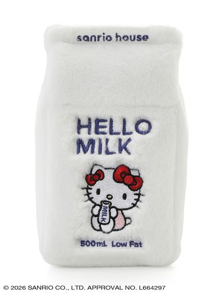 ハローキティ │sanrio house（サンリオハウス）公式サイト