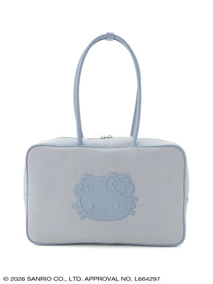 バッグ │sanrio house（サンリオハウス）公式サイト