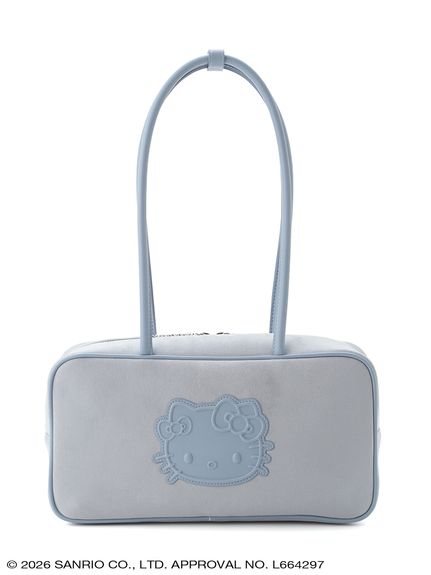 グッズ │sanrio house（サンリオハウス）公式サイト