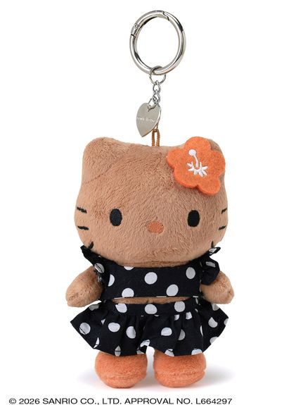 オフィシャルオンラインストア限定】マイメロディぬいぐるみ LLサイズ