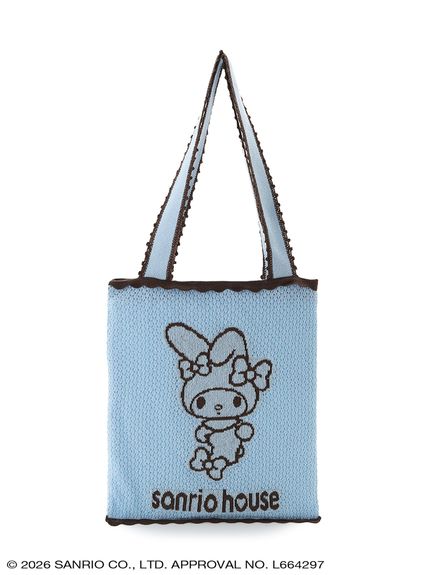 マイメロディ │sanrio house（サンリオハウス）公式サイト