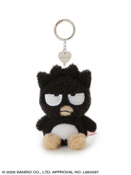 ぬいぐるみ」に該当する │sanrio house（サンリオハウス）公式サイト