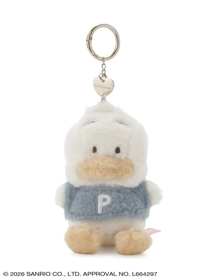 通常商品のアイテム │sanrio house（サンリオハウス）公式サイト