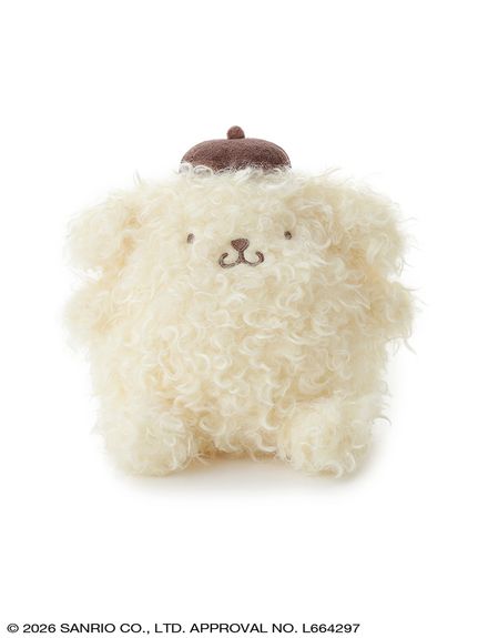 │sanrio house（サンリオハウス）公式サイト
