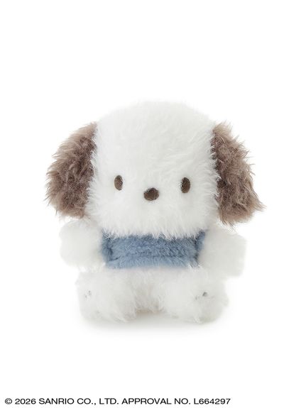 │sanrio house（サンリオハウス）公式サイト