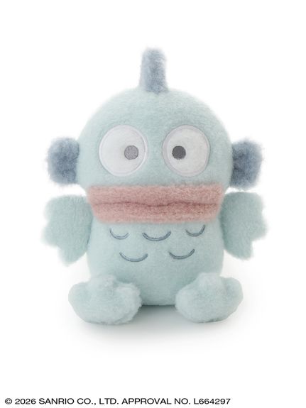 ぬいぐるみ」に該当する │sanrio house(サンリオハウス)公式サイト ぬいぐるみ」に該当する │sanrio house(サンリオハウス)公式サイト
