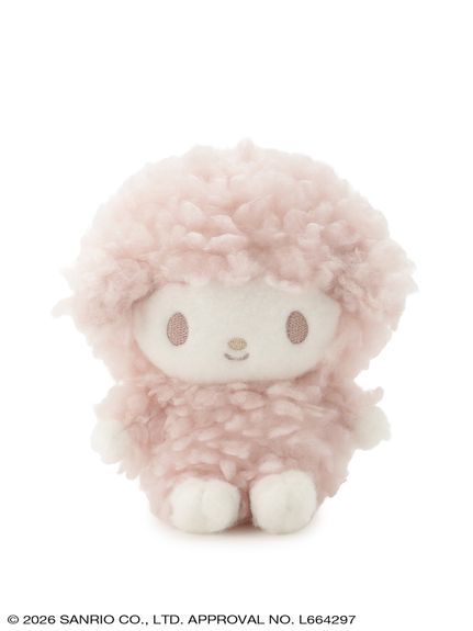 すべてのカテゴリMY SWEET PIANO ITEMS マイスウィートピアノ │sanrio